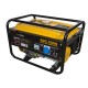 Generador 2,5 kW